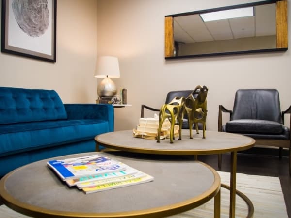Patten Law Firm becomes Patten Title Company, announces new services