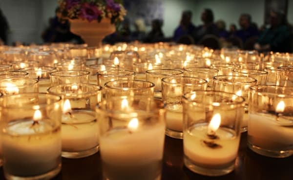 Nonprofits, agencies strive for increased awareness as Harris County sees uptick of domestic violence homicides