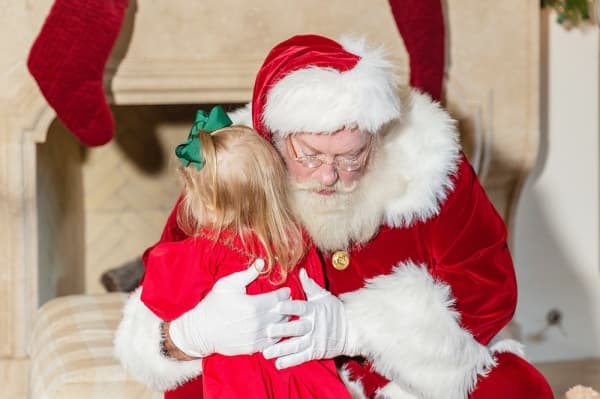 'The Nutcracker', German Christmas Market: 16 holiday activities to enjoy in Tomball, Magnolia