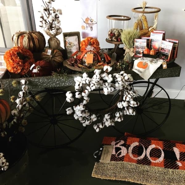 (Courtesy Epiphany Home and Gifts)