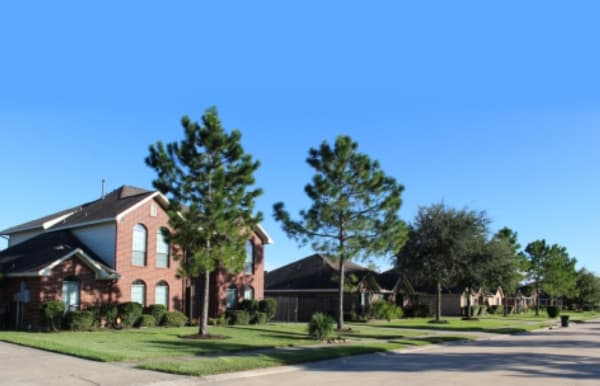 Uniformity in jeopardy: League City’s building codes pre-empted by new state law