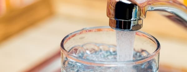 City of Pflugerville failed to adequately treat water for months, but ‘water is safe to drink’