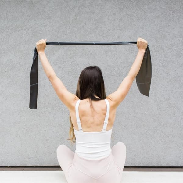 Pilates Mixology closes Southlake location