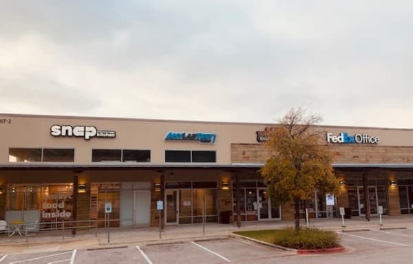 Any Lab Test Now opens in Westlake