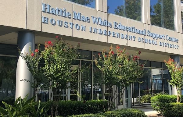 FINAL ELECTION RESULTS 2019: Voters deny reelection incumbent Houston ISD trustees