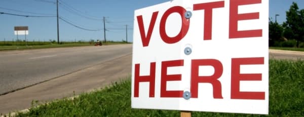 UPDATE: Unofficial results show Carbone as special election winner