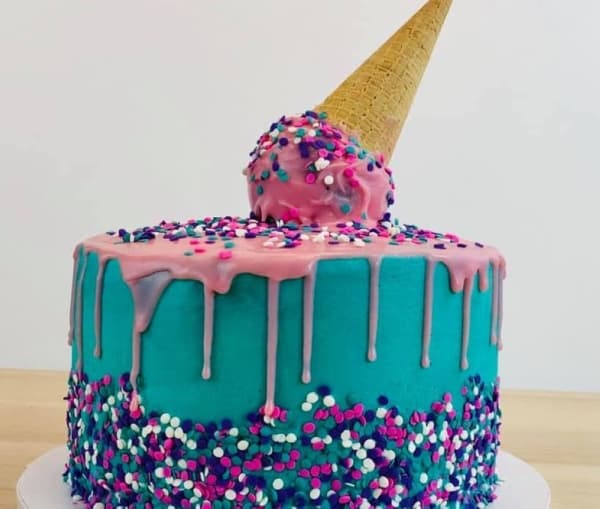 Cookies, Cupcakes and More is coming soon to Hutto