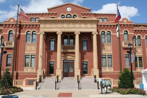 'Standards of Care' for city youth programs adopted by Southlake city council
