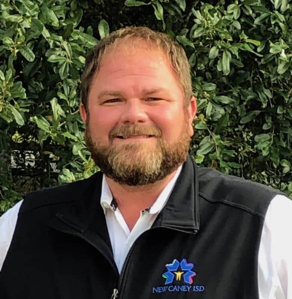 Final unofficial results show Trout wins re-election for New Caney ISD board of trustees by 26 votes