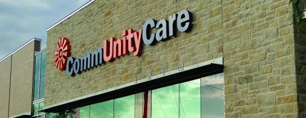 CommUnityCare purchases 5 Carousel Pediatrics locations in Central Texas