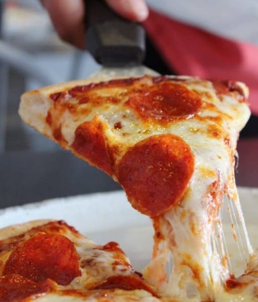 New Domino's Pizza coming to Cedar Park