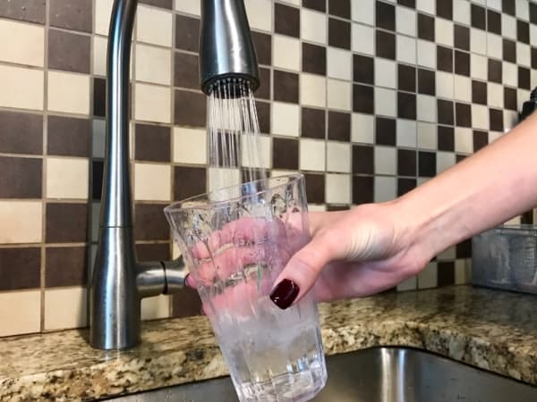 Local leaders, residents react to Pflugerville's failure to meet water quality standards