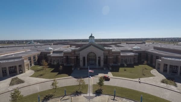 Clear Creek ISD board approves final technology round of security upgrades