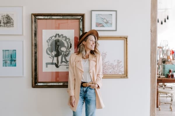 Flea Style opens vintage shop, restaurant in Frisco