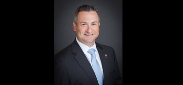 Round Rock mayor resumes duties following Oct. surgery