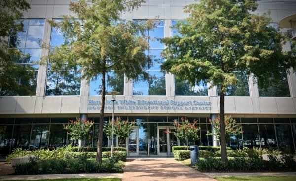 Texas Education Agency to hold public meetings on Houston ISD board of managers