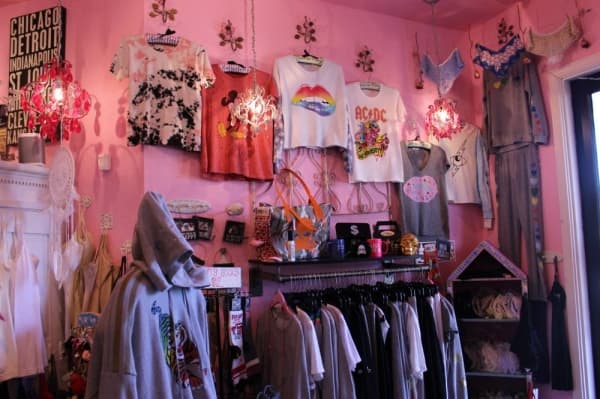 Girligirl Boutique celebrates 15 years of business in Colleyville