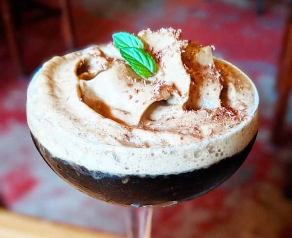 27 places to enjoy a night out in McKinney