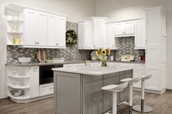 KB Studios showroom celebrates one year in Richardson