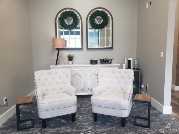 Aurora Medical Spa now open in Georgetown