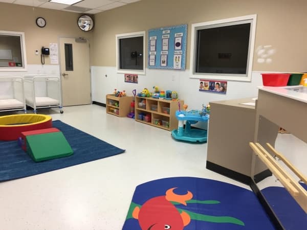 Children’s Lighthouse opens new location near Jordan Ranch
