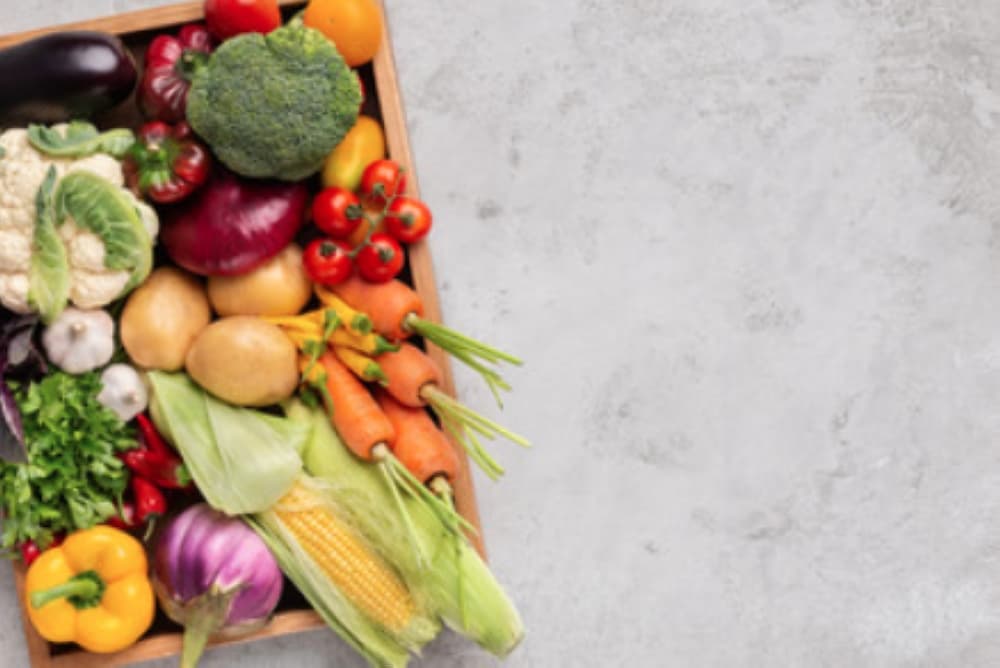 Farmers market to launch in Fairfield this month