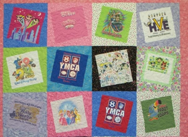 Sew Let's Quilt It to celebrate 10th anniversary with storewide sale Dec. 7