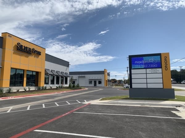 MaidPro North Austin relocates from Leander to Cedar Park
