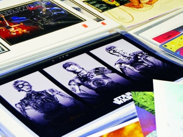 Pinballz owner to open collectibles shop in Lakeline Plaza
