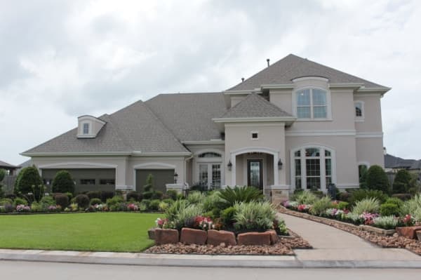 Permit for garden home district passes Friendswood council initial vote