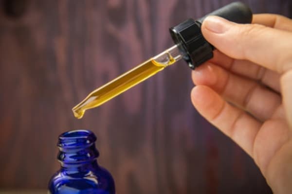 Grey's Emporium CBD store coming soon to Georgetown