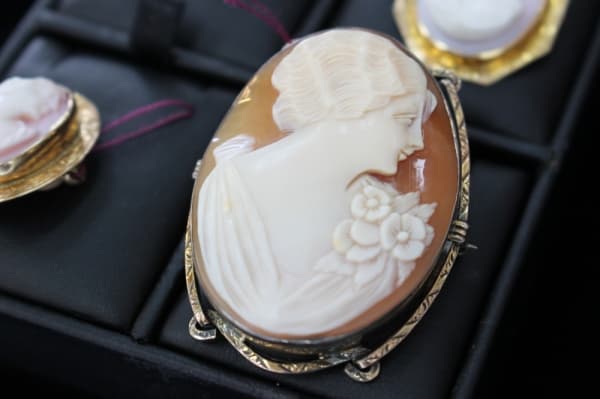 Pendant