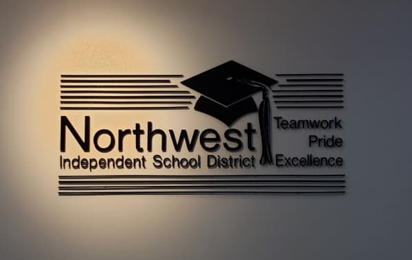 Northwest ISD board of trustees receives update on facilities planning for potential bond election in 2020