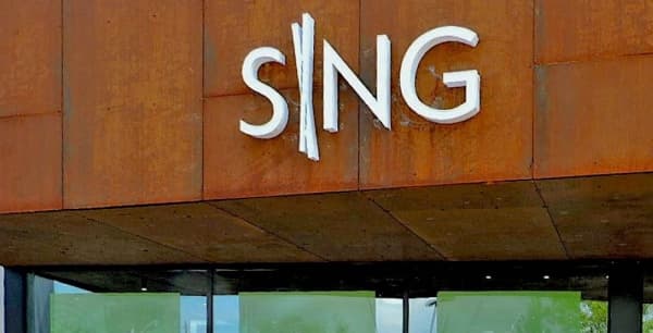 Fast-casual Singaporean concept Sing closes in the Heights