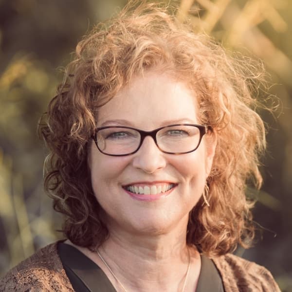 Deborah L Bland, LCSW, PLLC counseling service to open in Hutto