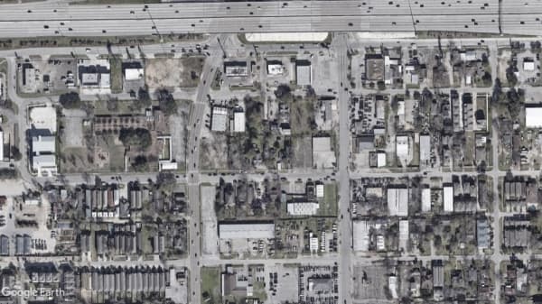 Grant-funded Shepherd-Durham project expected to reduce crashes by half