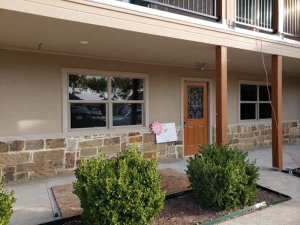 Boutique retail store The Pink Cockatoo opens in downtown Roanoke