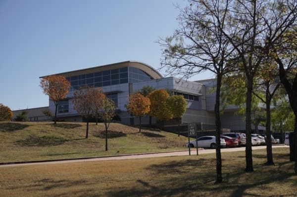 Application window now open for Irving ISD's college-level high school program