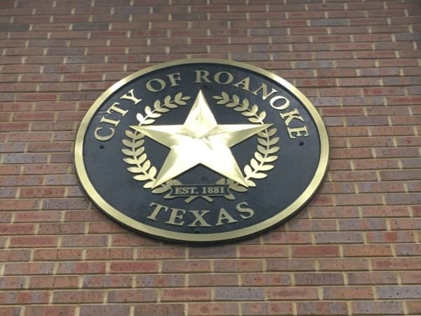 Roanoke City Council approves resolution, intends to issue bonds for Peabody Hotel and Convention Center