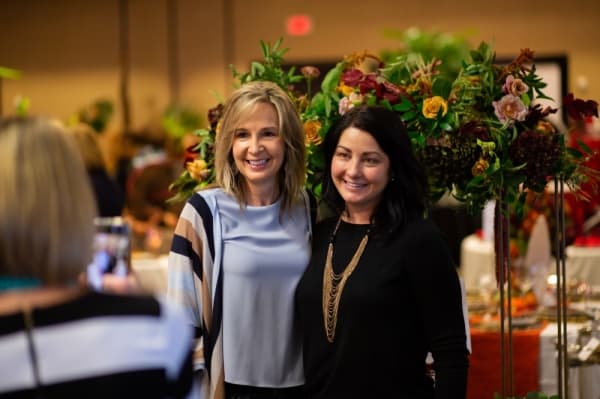 An animal experience, a Neil Diamond concert and more: Things to do in Grapevine, Colleyville and Southlake in November and December