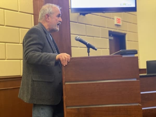 Bee Cave scraps agreement to implement $1 million branding campaign, votes in favor of $500,000 plan