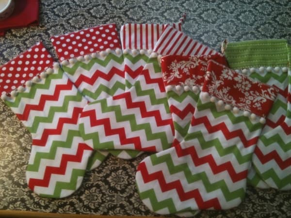Sewing and quilting classes are available for all skill levels. (Courtesy Savvy Chix Studio)