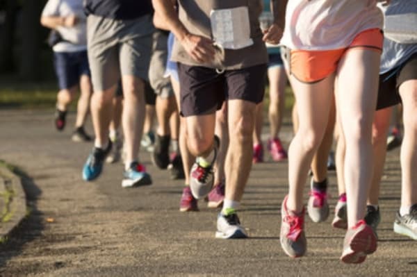 Holiday shopping, 5K runs and more: 5 things to do in Georgetown Nov. 14-17
