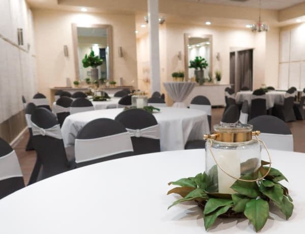 New meeting and event venue opens in Keller