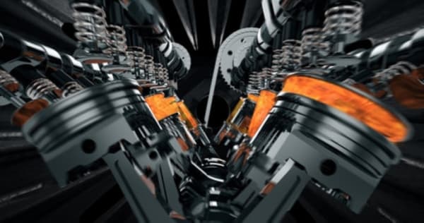 Georgetown's Texas Speed & Performance expands operations