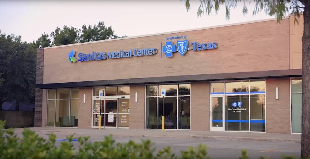 Blue Cross Blue Shield of Texas to help residents select health care plans at Dec. 7 event in Richardson