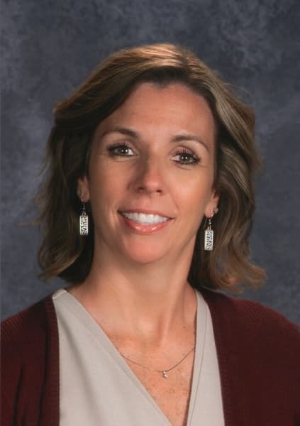 Cy-Fair ISD announces inaugural principal for Rowe Middle School