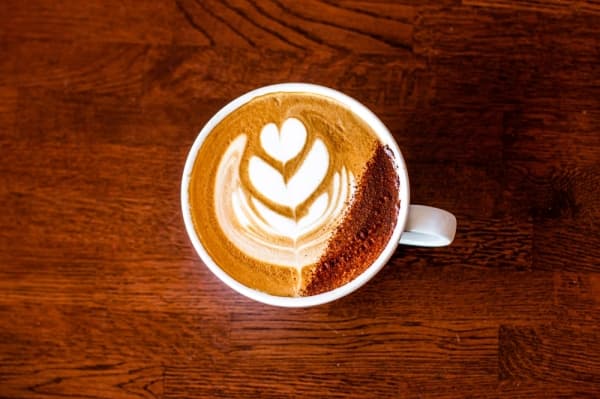 Summer Moon Coffee to open at Circle C Ranch