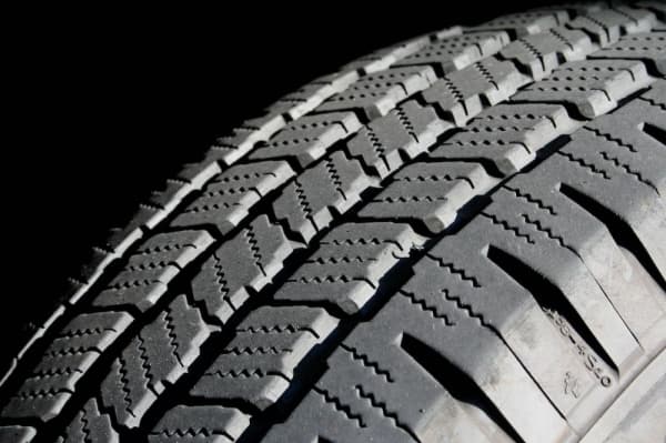Leander vehicle service business changes name to Lamb's Tire and Auto