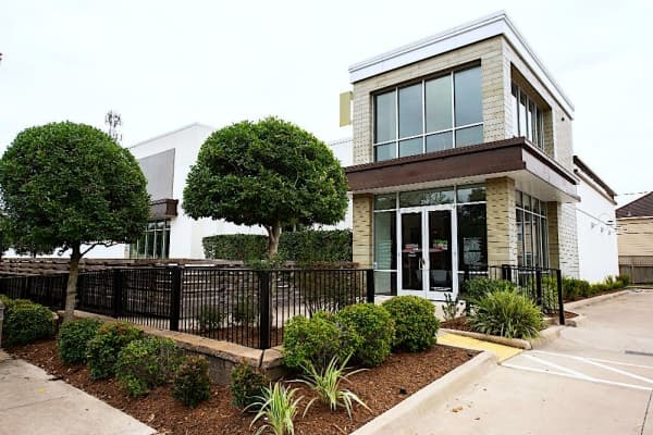 Memorial Hermann opens urgent care clinic near West University